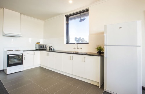 St. Albans Hotel | Nightcap at St Albans Hotel