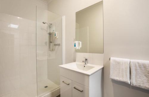 St. Albans Hotel | Nightcap at St Albans Hotel