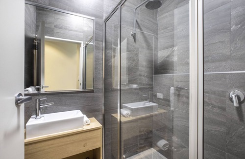 Campbellfield Hotel | Nightcap at Sylvania Hotel