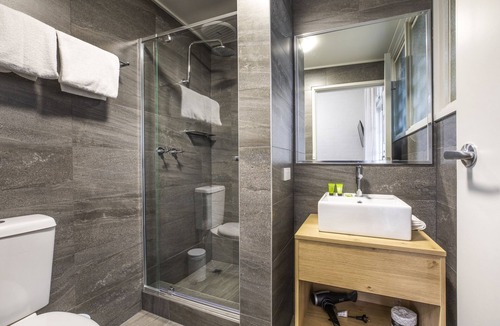 Campbellfield Hotel | Nightcap at Sylvania Hotel