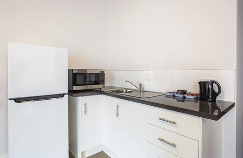 Springvale South Hotel | Nightcap at Waltzing Matilda Hotel