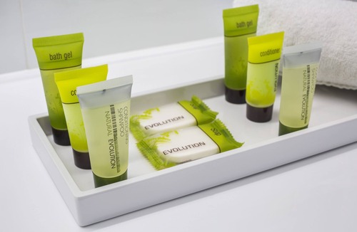 Springvale South Hotel | Nightcap at Waltzing Matilda Hotel