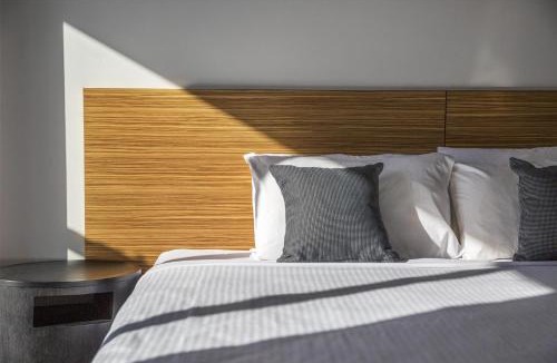 Springvale South Hotel | Nightcap at Waltzing Matilda Hotel