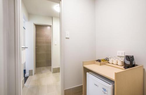 Laverton North Hotel | Nightcap at Westside Hotel