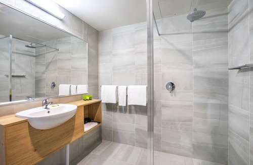 Mount Evelyn Hotel | Nightcap at York on Lilydale