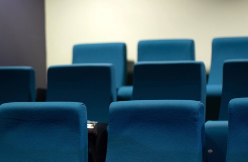 Kirmington Apartment | Nightel - Humberside Airport - Single En-Suite studio