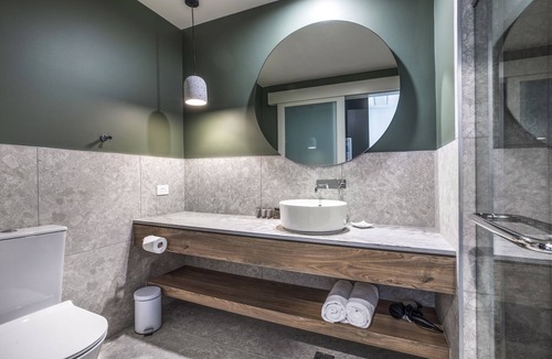 Carrum Downs Hotel | Nightelier Carrum Downs Sands Hotel