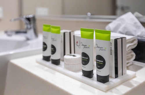 Narrabeen Hotel | Nightelier Narrabeen