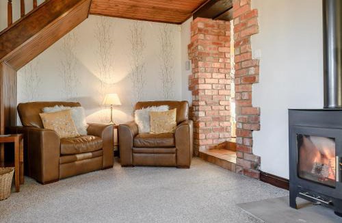 Welby House | Nightingale Lodge