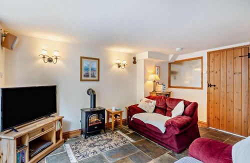 Cullompton House | Nightingales