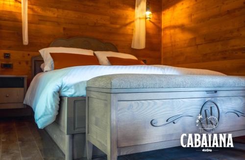 Dolancourt Hotel | Nigloland Hôtels