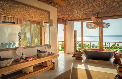 Wanokaka Hotel | NIHI Sumba - member Leading Hotels of the World