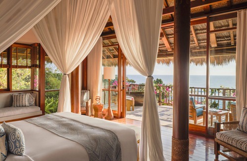 Wanokaka Hotel | NIHI Sumba - member Leading Hotels of the World