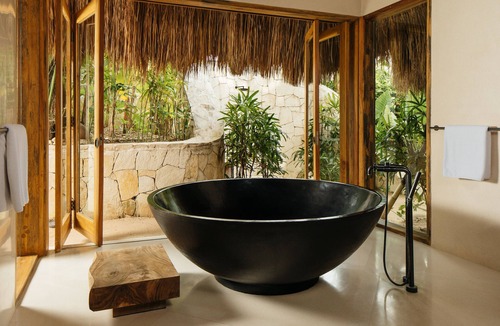 Wanokaka Hotel | NIHI Sumba - member Leading Hotels of the World