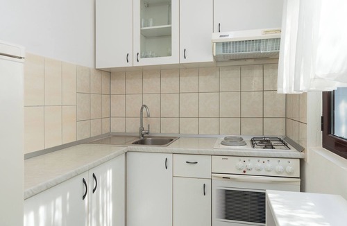 Vir House | Nikolina by Interhome