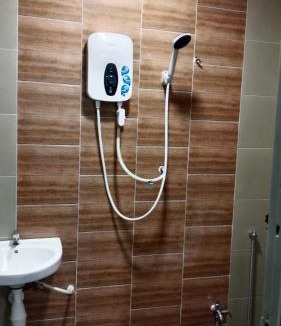 Nilai Hotel | Nilai H2