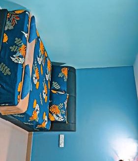 Nilai Hotel | Nilai H2