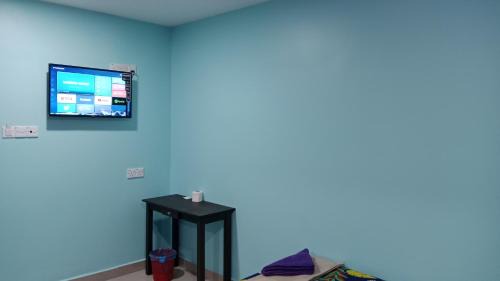 Nilai Hotel | Nilai H2