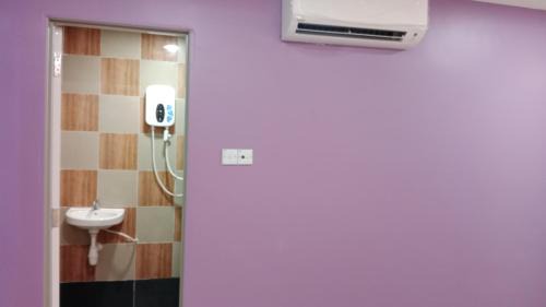 Nilai Hotel | Nilai H2