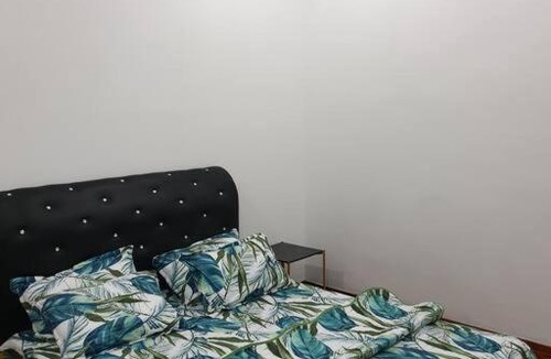 Nilai Villa | Nilai Spring Villas