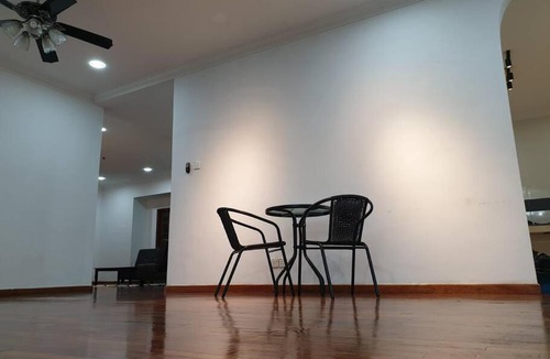 Nilai Villa | Nilai Spring Villas