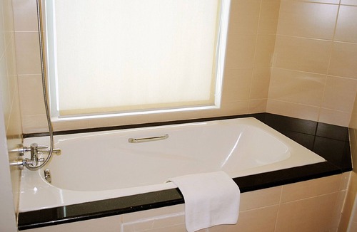 Nilai Resort | Nilai Springs Resort Hotel