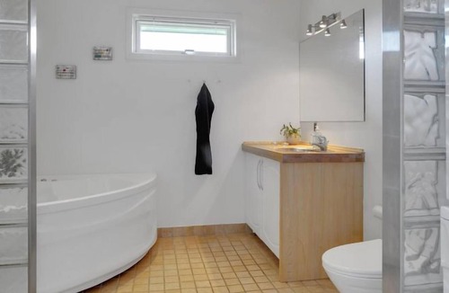 Hou House | "Nilus" - 2.2km from the sea by Interhome