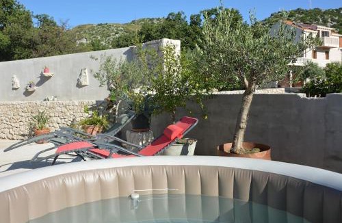Celopeci Apartment | NIMA Cozy Stay Mlini