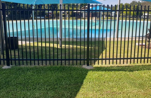 Nimbin House | Nimbin House On The Hill