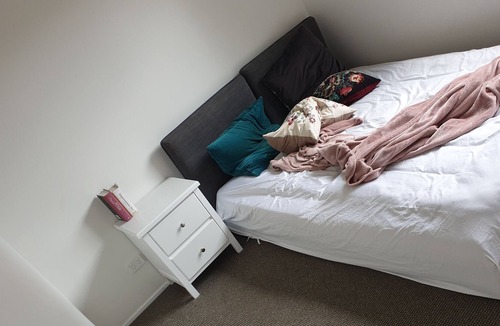 Nimbin House | Nimbin House On The Hill