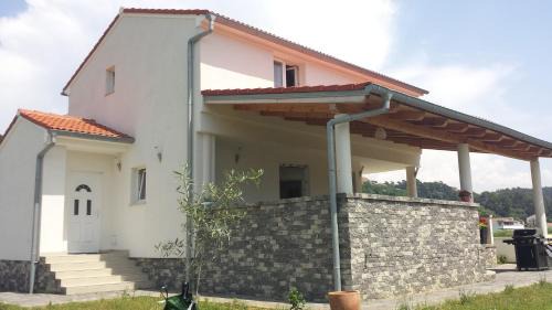 Palit Villa | Nina Villa