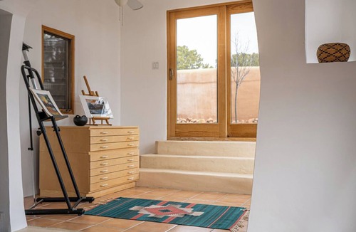 Seton Village House | Nine Mile Road Estate