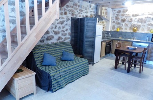 Peyriac-de-Mer House | Nine - PEYRIAC DE MER