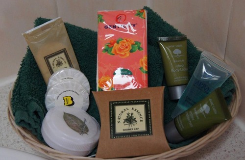 Central Mudgee Hotel | Ningana Motel