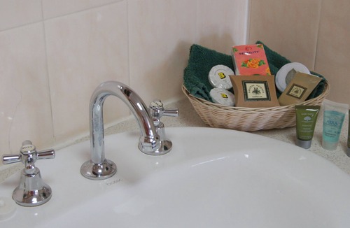 Central Mudgee Hotel | Ningana Motel