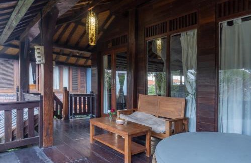 Lodtunduh Apartment | Ningmas Garden By Sidhi Hospitality Experiences