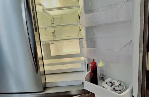 Reading House | Nini's Pad