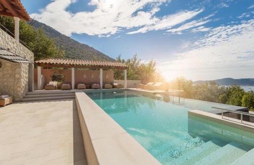 Brsecine Bed & Breakfast | NINON Dubrovnik - Adults Only