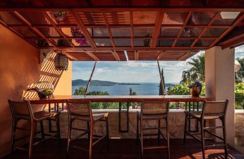 Brsecine Bed & Breakfast | NINON Dubrovnik - Adults Only