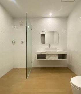 Sumbawa Besar Hotel | Nio Garden Hotel