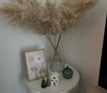 Tour Chabot Gavacherie Apartment | Niort Home