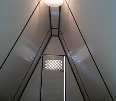 Teluk Nipah House | Nipah Guesthouse Pangkor