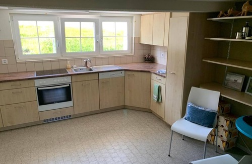 Neckertal Other | nirkwerk - the flat - living and working