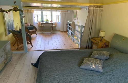 Neckertal Other | nirkwerk - the flat - living and working