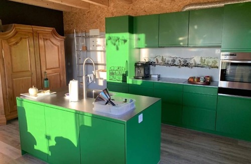 Neckertal Other | nirkwerk - the studio - living and working