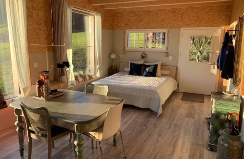 Neckertal Other | nirkwerk - the studio - living and working