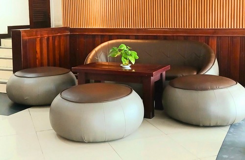 Denpasar Barat Hotel | Nirmala Hotel and Convention Centre