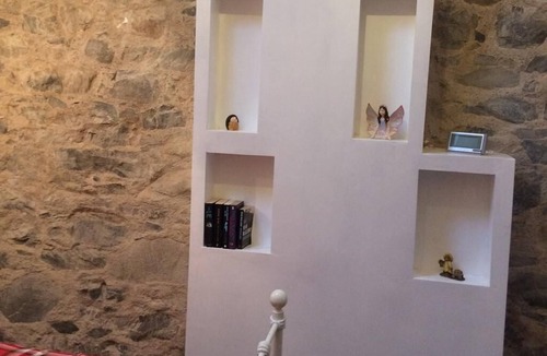 Leadhills Cottage | Nirvana 2 bedrooms Cottage