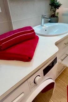 Fleurieux-sur-l'Arbresle Apartment | nirvana