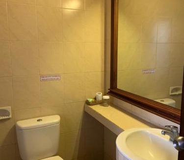 Denpasar Hotel | Nirwana Suites